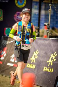 BIB: 
                            <button type="button" onclick="openModal(19569132)" class="btn btn-primary btn-sm float-right btn-popup" data-toggle="modal" data-target=".modal-high-quality">
                        <i class="fas fa-shopping-cart"></i> Add to Cart
                    </button>
                                            <button type="button" onclick="isThisMe(19569132, true)" class="btn btn-success btn-sm float-right btn-popup btn-isme hidden" data-toggle="tooltip" data-placement="bottom" title="นี่คือรูปของคุณใช่ไหม คลิกที่นี่เพื่อเอาเข้าอัลบั้ม">
                        <i class="fas fa-plus"></i> Add to album
                    </button>
                    <button type="button" onclick="isThisMe(19569132, false)" class="btn btn-warning btn-sm float-right btn-popup btn-isnotme hidden">
                        <i class="fas fa-ban"></i> Remove from album
                    </button>